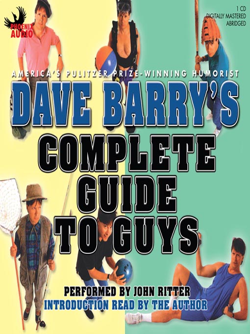 Click image to view full cover